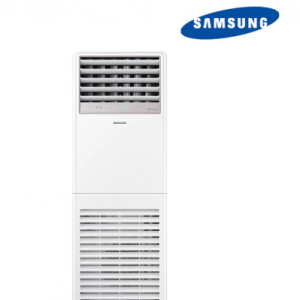 삼성전자 AP145RAPDHH1S 냉난방기 40평형 냉난방 면적 131.8㎡ 냉방 능력	 4200/14500/ 16700 W