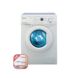 대우일렉트로닉스 / DWD-900WN / 9kg 드럼 세탁기 / 클라쎄 드럼 세탁기 / 무료배송