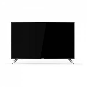 위니아 대우  클라쎄 TV 55인치 U55T8210KK
