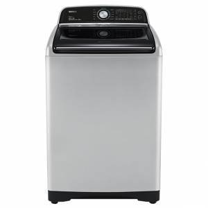 위니아 세탁기 20KG BWF20GC