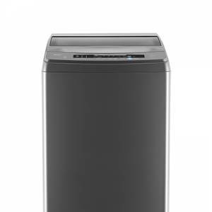 세탁기  KWMT-W160LROS  세탁용량16kg중량54kg