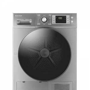 건조기 KDRC-C100LRPS  용량10kg소비전력700W