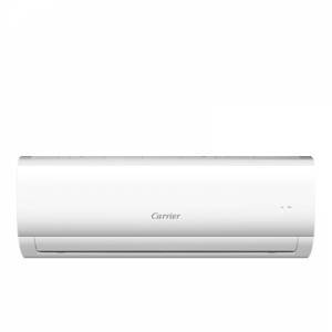 벽걸이형에어컨(일반형) CSF-A102CS 32.5㎡(5등급)