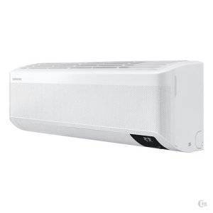 삼성전자 AR09T9170HC 냉방면적 : 29.3㎡  냉방능력 : 3,600W  소비전력 : 0.9kW