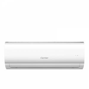 벽걸이형에어컨(일반형)CSF-A061CS 18.7㎡ 6평형(5등급)