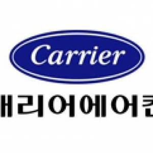 에어컨 이전설치비용 은평구에어컨 서대문구에어컨 마포에어컨