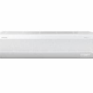 삼성전자 AR13C9180HZN 삼성 벽걸이인버터 냉난방기 13평