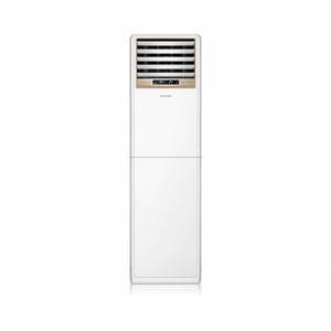 AP052RAPPBH1S 냉난방기 / 스탠드형 / 면적: 42㎡(13평) / 냉방능력: 5.2kW / 난방능력: 6.0kW / 소비전력: 1.43~1.64kW