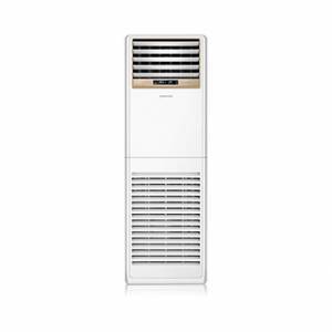 AP110RAPDHH1S 30평형디럭스 인버터 : 초절전인버터소비전력 : 4..2/4.4kW난방면적 : 79㎡