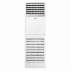 삼성전자 AP145RNPDHH1 냉난방기 / 스탠드형 / 면적: 131㎡(40평) 냉방능력: 14.5kW / 난방능력: 16.7kW