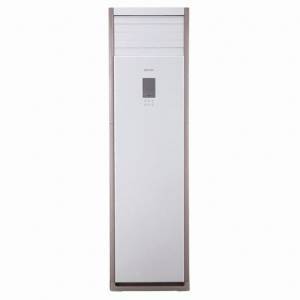 캐리어 인버터 냉난방기 CPV-Q1101P(단상) 면적: 100㎡(30평) / 냉방능력: 11kW / 난방능력: 13kW /