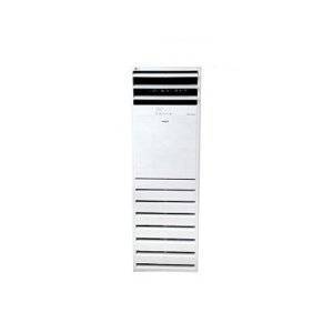 LG전자 휘센 PW0603R2SF 냉방면적 : 48.8㎡  냉방능력 : 6,000W  소비전력 : 1.8~2.2kW