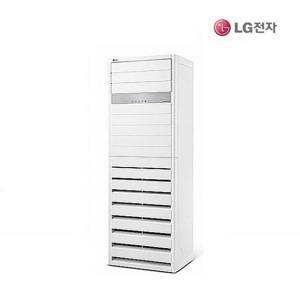 LG 냉난방기 PW0723R2SF 냉방 능력  2480 / 7200 / 8700W 난방 능력  2950 / 8500 / 9900 W