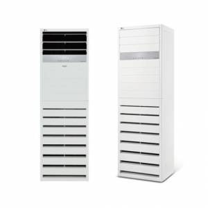 엘지휘센 냉방기 PQ0830R2SF 냉방8.300KW