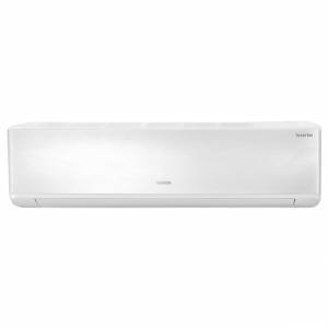 위니아 냉난방벽걸이 11평형 BRW11CSH 냉난방면 35.8㎡,소비전력 220V, 냉방 1,1500w / 320w, 난방 1,100w / 310w